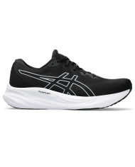 GEL-PULSE 15 ASICS 1012B593-002 GEL-PULSE 15 ASICS 1012B593-002