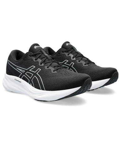 GEL-PULSE 15 ASICS 1012B593-002 GEL-PULSE 15 ASICS 1012B593-002