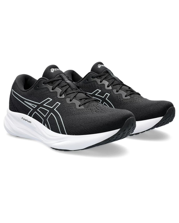 GEL-PULSE 15 ASICS 1012B593-002 GEL-PULSE 15 ASICS 1012B593-002