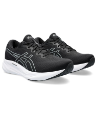 GEL-PULSE 15 ASICS 1012B593-002 GEL-PULSE 15 ASICS 1012B593-002