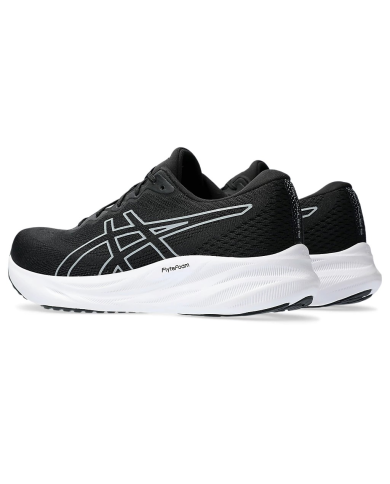 GEL-PULSE 15 ASICS 1012B593-002 GEL-PULSE 15 ASICS 1012B593-002