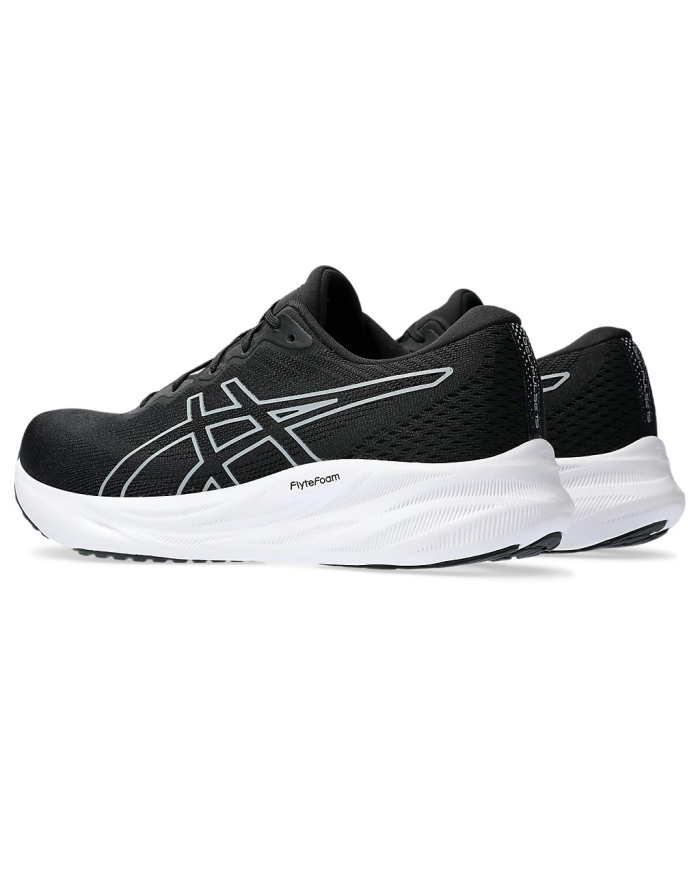 GEL-PULSE 15 ASICS 1012B593-002 GEL-PULSE 15 ASICS 1012B593-002
