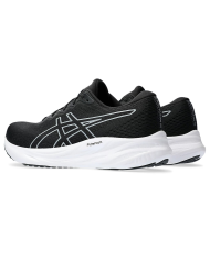 GEL-PULSE 15 ASICS 1012B593-002 GEL-PULSE 15 ASICS 1012B593-002