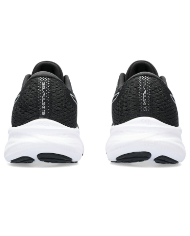 GEL-PULSE 15 ASICS 1012B593-002 GEL-PULSE 15 ASICS 1012B593-002
