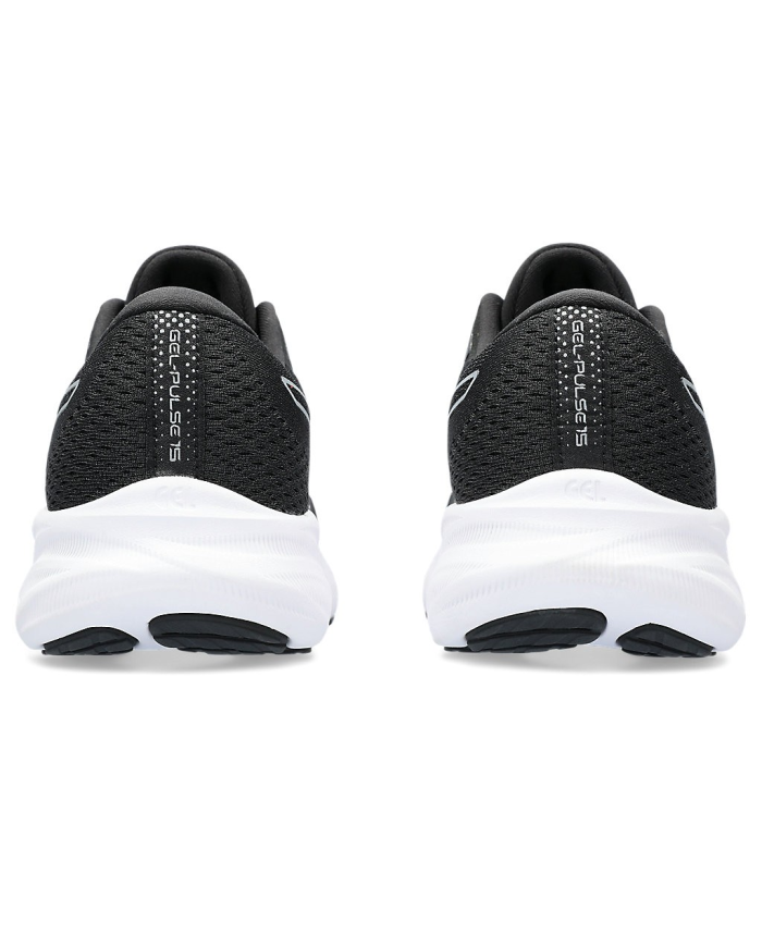 GEL-PULSE 15 ASICS 1012B593-002 GEL-PULSE 15 ASICS 1012B593-002