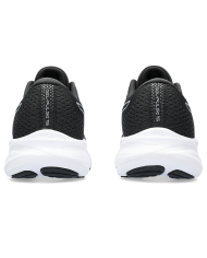GEL-PULSE 15 ASICS 1012B593-002 GEL-PULSE 15 ASICS 1012B593-002