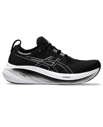 GEL-NIMBUS 26 ASICS 1011B794-001 GEL-NIMBUS 26 ASICS 1011B794-001