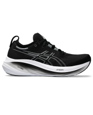 GEL-NIMBUS 26 ASICS 1011B794-001 GEL-NIMBUS 26 ASICS 1011B794-001