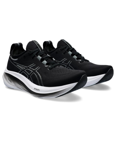 GEL-NIMBUS 26 ASICS 1011B794-001 GEL-NIMBUS 26 ASICS 1011B794-001
