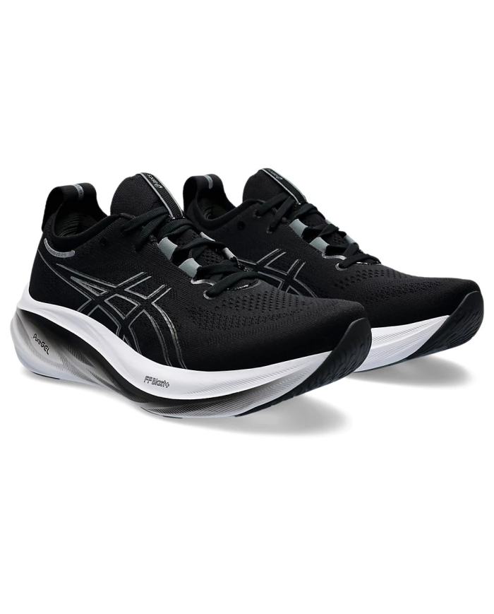 GEL-NIMBUS 26 ASICS 1011B794-001 GEL-NIMBUS 26 ASICS 1011B794-001