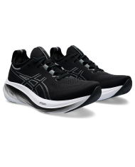 GEL-NIMBUS 26 ASICS 1011B794-001 GEL-NIMBUS 26 ASICS 1011B794-001