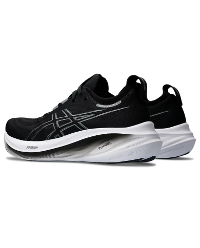 GEL-NIMBUS 26 ASICS 1011B794-001 GEL-NIMBUS 26 ASICS 1011B794-001