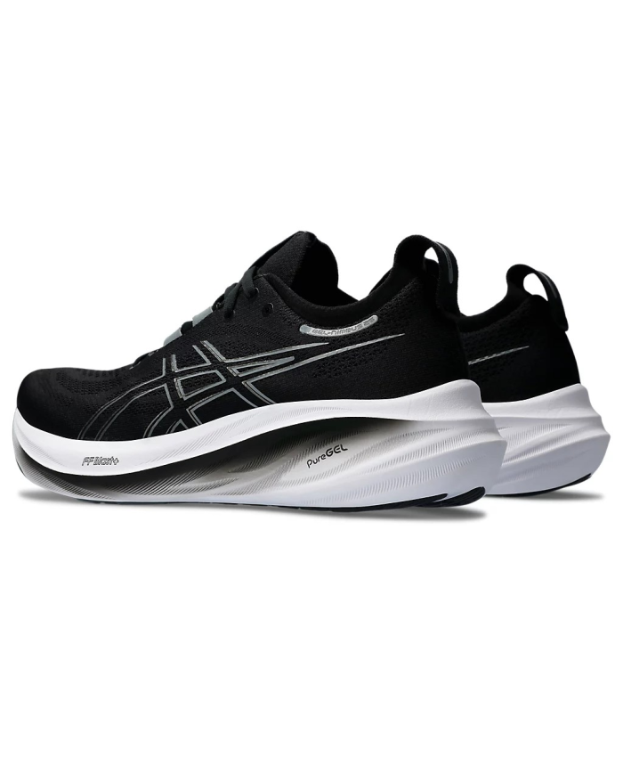 GEL-NIMBUS 26 ASICS 1011B794-001 GEL-NIMBUS 26 ASICS 1011B794-001