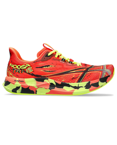 NOOSA TRI 15 ASICS 1011B609-601 NOOSA TRI 15 ASICS 1011B609-601