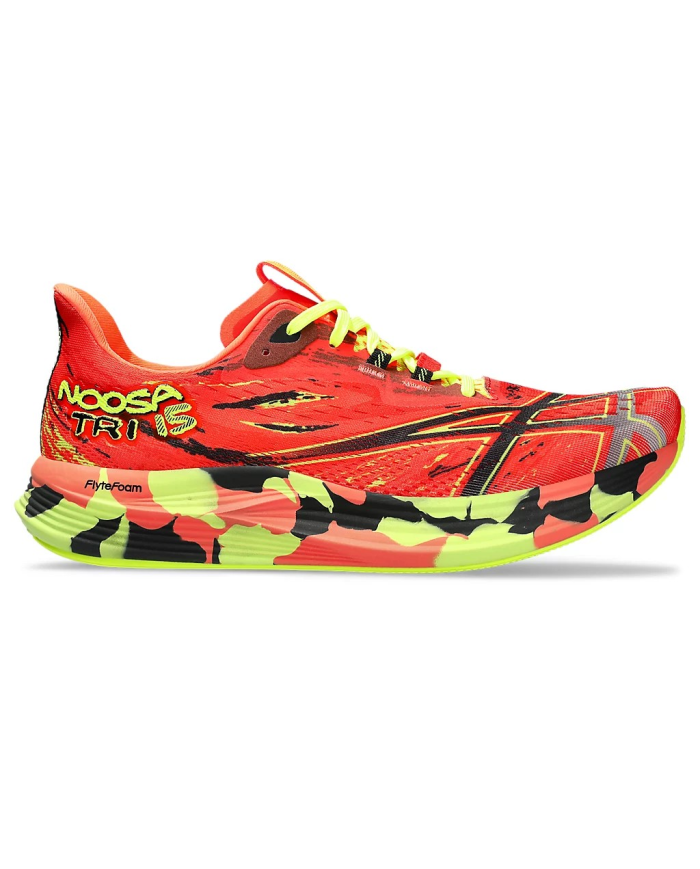 NOOSA TRI 15 ASICS 1011B609-601 NOOSA TRI 15 ASICS 1011B609-601