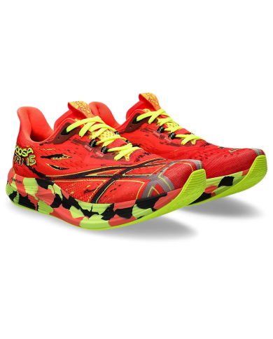 NOOSA TRI 15 ASICS 1011B609-601 NOOSA TRI 15 ASICS 1011B609-601