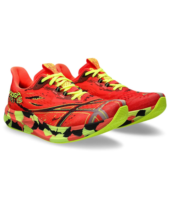 NOOSA TRI 15 ASICS 1011B609-601 NOOSA TRI 15 ASICS 1011B609-601