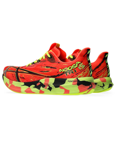 NOOSA TRI 15 ASICS 1011B609-601 NOOSA TRI 15 ASICS 1011B609-601