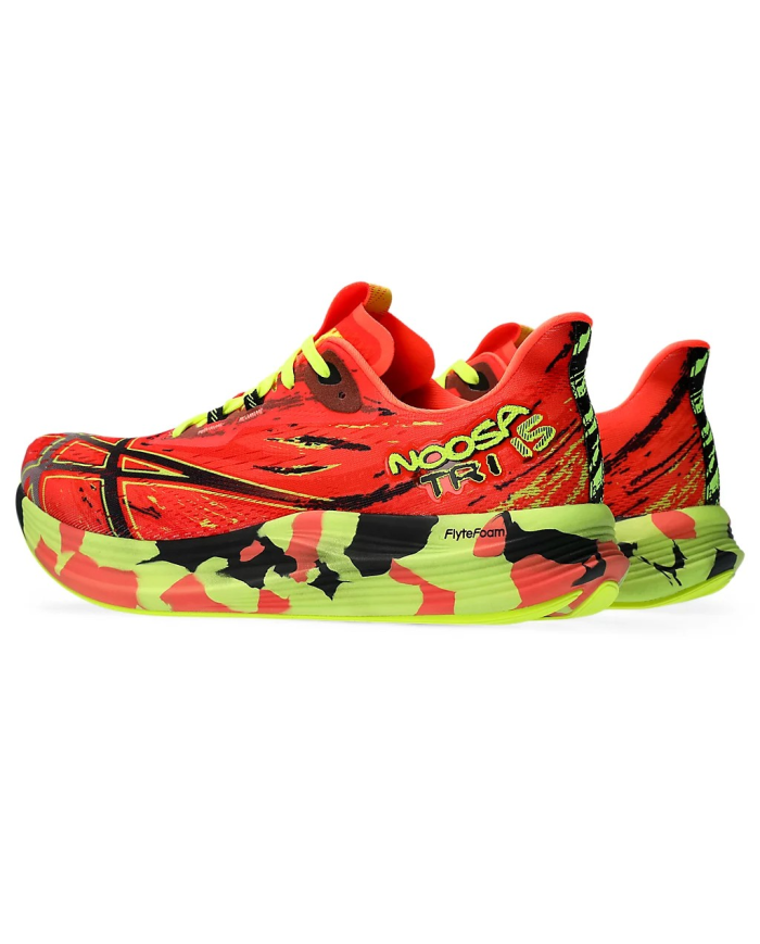 NOOSA TRI 15 ASICS 1011B609-601 NOOSA TRI 15 ASICS 1011B609-601