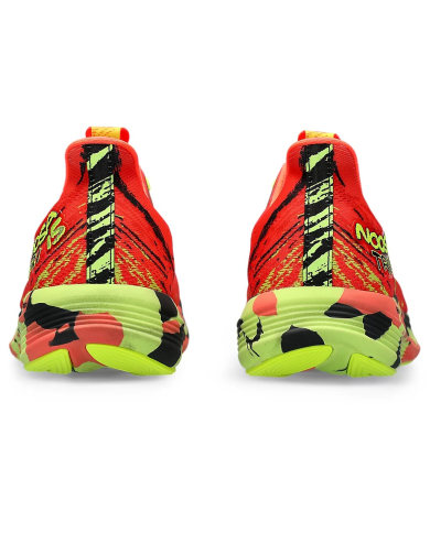 NOOSA TRI 15 ASICS 1011B609-601 NOOSA TRI 15 ASICS 1011B609-601