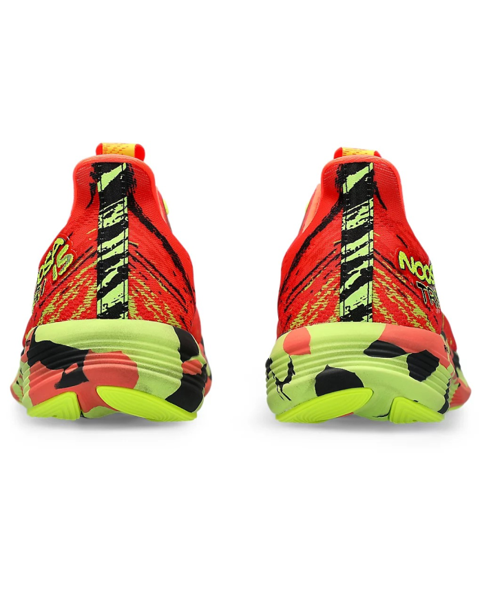 NOOSA TRI 15 ASICS 1011B609-601 NOOSA TRI 15 ASICS 1011B609-601