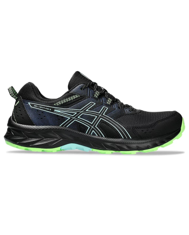 GEL-VENTURE 9 ASICS 1011B486-008 GEL-VENTURE 9 ASICS 1011B486-008