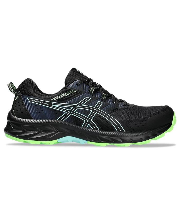 GEL-VENTURE 9 ASICS 1011B486-008 GEL-VENTURE 9 ASICS 1011B486-008