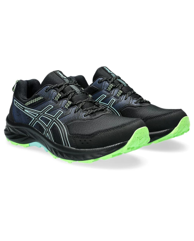 GEL-VENTURE 9 ASICS 1011B486-008 GEL-VENTURE 9 ASICS 1011B486-008