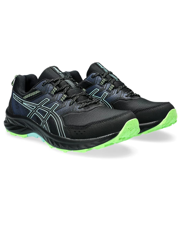 GEL-VENTURE 9 ASICS 1011B486-008 GEL-VENTURE 9 ASICS 1011B486-008