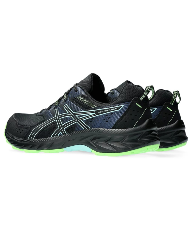 GEL-VENTURE 9 ASICS 1011B486-008 GEL-VENTURE 9 ASICS 1011B486-008