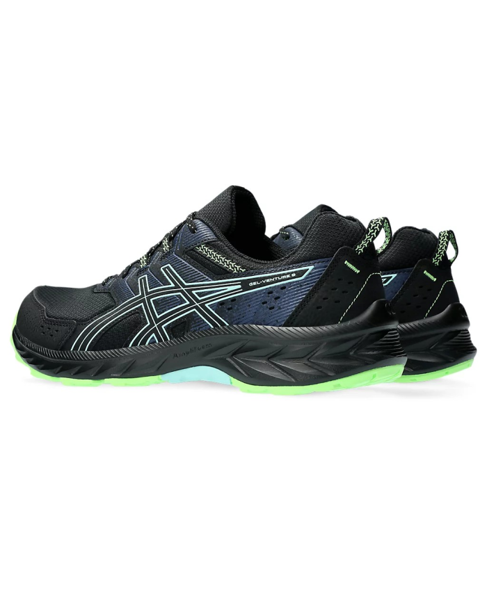 GEL-VENTURE 9 ASICS 1011B486-008 GEL-VENTURE 9 ASICS 1011B486-008