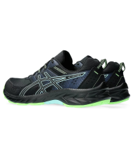 GEL-VENTURE 9 ASICS 1011B486-008 GEL-VENTURE 9 ASICS 1011B486-008