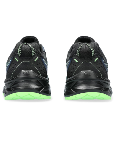 GEL-VENTURE 9 ASICS 1011B486-008 GEL-VENTURE 9 ASICS 1011B486-008