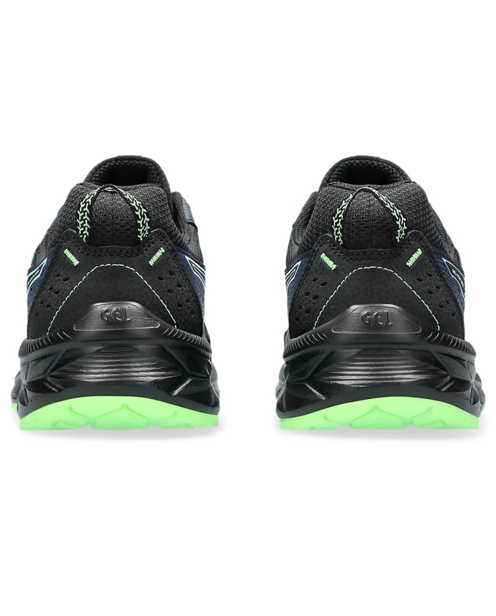 GEL-VENTURE 9 ASICS 1011B486-008 GEL-VENTURE 9 ASICS 1011B486-008