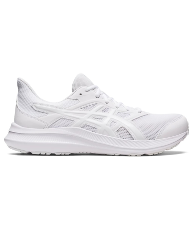 JOLT 4 ASICS 1011B603-100 JOLT 4 ASICS 1011B603-100