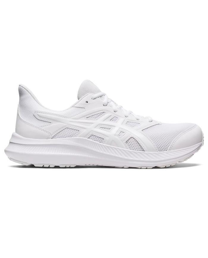 JOLT 4 ASICS 1011B603-100 JOLT 4 ASICS 1011B603-100