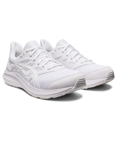 JOLT 4 ASICS 1011B603-100 JOLT 4 ASICS 1011B603-100