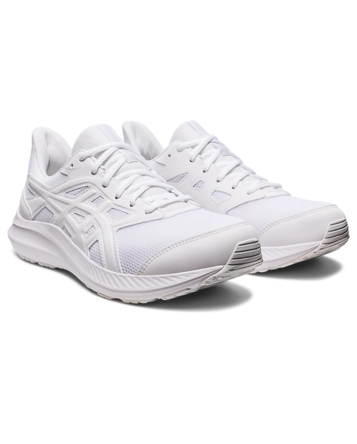 JOLT 4 ASICS 1011B603-100 JOLT 4 ASICS 1011B603-100
