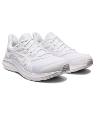 JOLT 4 ASICS 1011B603-100 JOLT 4 ASICS 1011B603-100