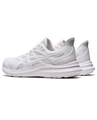 JOLT 4 ASICS 1011B603-100 JOLT 4 ASICS 1011B603-100