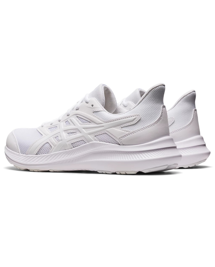 JOLT 4 ASICS 1011B603-100 JOLT 4 ASICS 1011B603-100