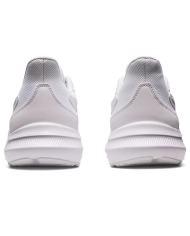 JOLT 4 ASICS 1011B603-100 JOLT 4 ASICS 1011B603-100