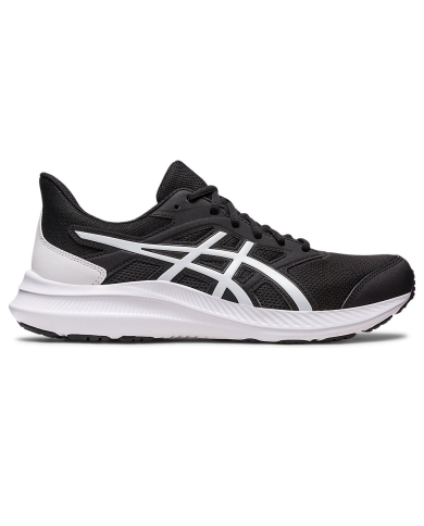 JOLT 4 ASICS 1011B603-002 JOLT 4 ASICS 1011B603-002