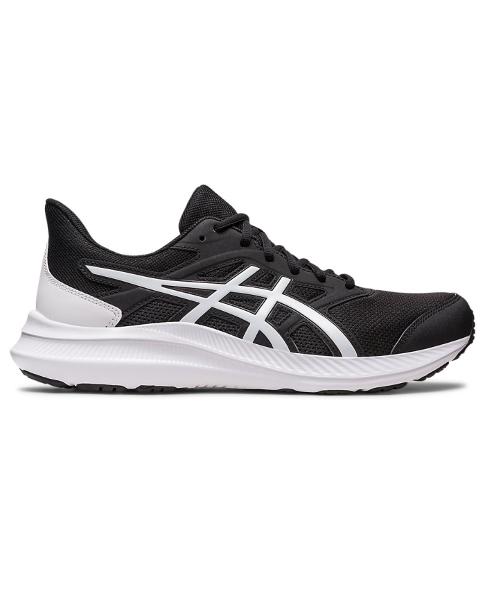 JOLT 4 ASICS 1011B603-002 JOLT 4 ASICS 1011B603-002