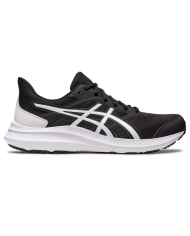 JOLT 4 ASICS 1011B603-002 JOLT 4 ASICS 1011B603-002