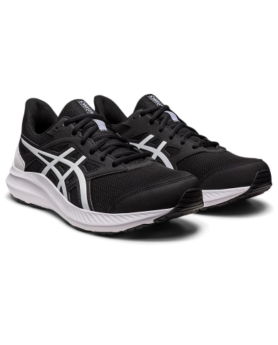 JOLT 4 ASICS 1011B603-002 JOLT 4 ASICS 1011B603-002