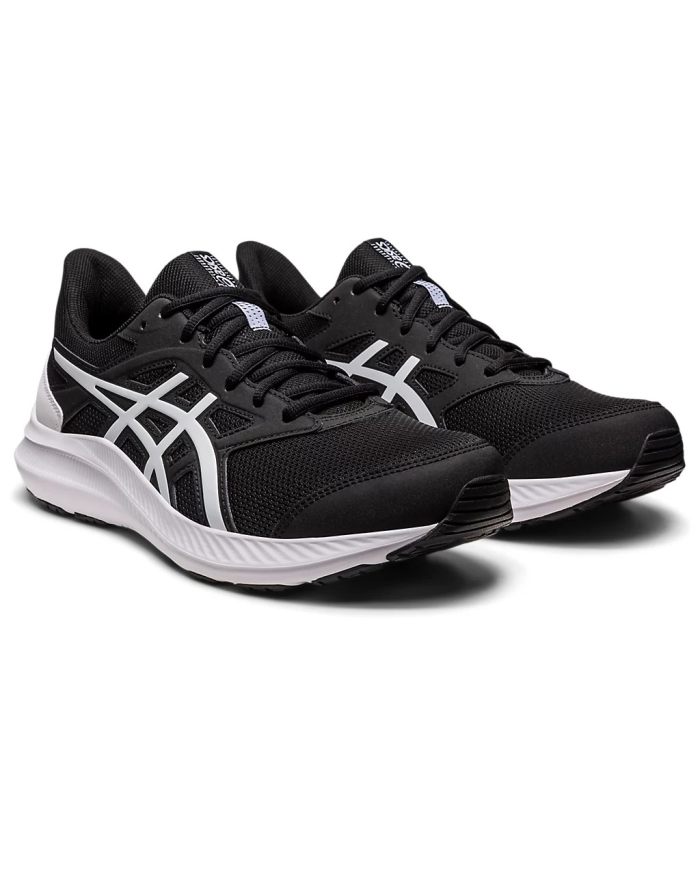 JOLT 4 ASICS 1011B603-002 JOLT 4 ASICS 1011B603-002