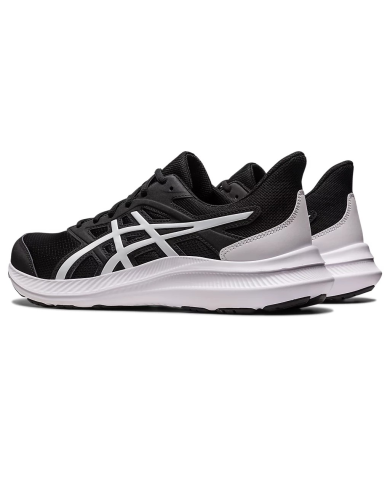 JOLT 4 ASICS 1011B603-002 JOLT 4 ASICS 1011B603-002
