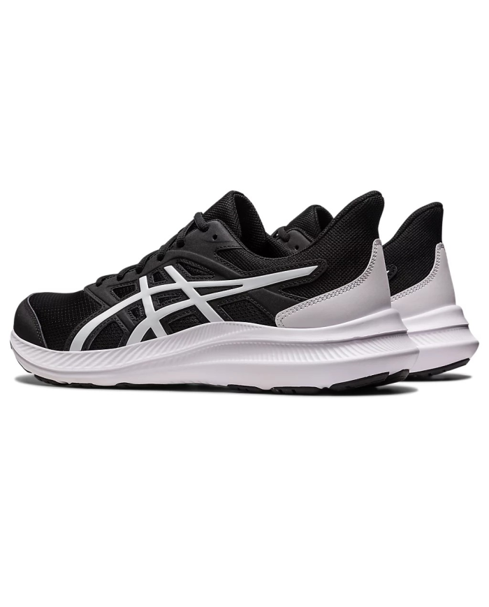 JOLT 4 ASICS 1011B603-002 JOLT 4 ASICS 1011B603-002