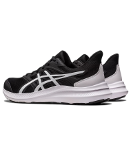 JOLT 4 ASICS 1011B603-002 JOLT 4 ASICS 1011B603-002